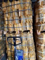 Hornbeam firewood in 22 l bags - Image 2