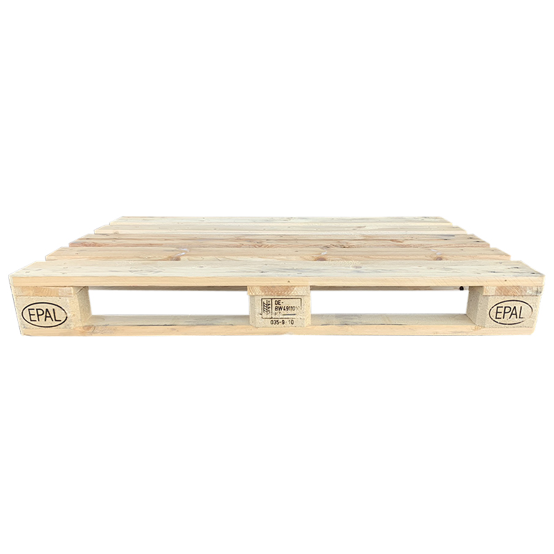 EPAL-Euro-pallet-80X120cm-new.png EPAL Euro pallet 80X120cm, new - Image 1