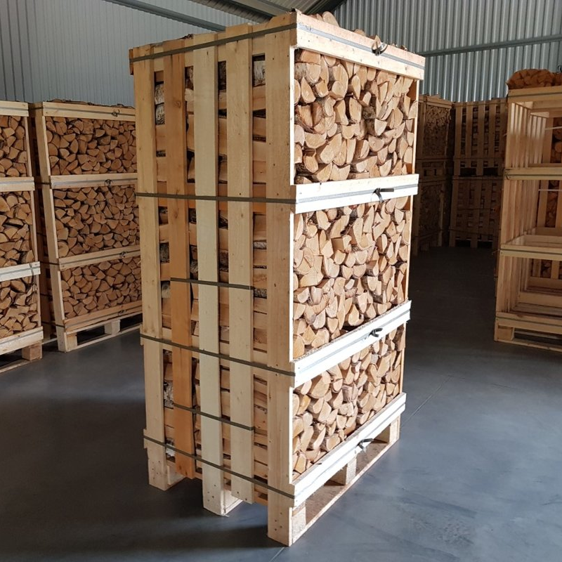 Kiln-dried-birch-firewood-in-18-RM-wooden-crates.png Kiln dried birch firewood in 1,8 RM wooden crates - Image 1