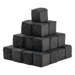 Lump Charcoal